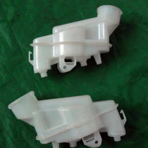 Cina di alta qualità in plastica, - Product Image 5