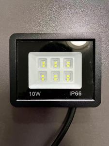 IP66 a mené la lumière d'inondation de lampe de projecteur 10w 20w 30w 50w 100w 150w 200w lumière d'inondation menée extérieure de 300 watts - Product Image 3