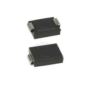 ES3J-E3/57T DO-214AB SMC (ชิป IC) - Product Image 1