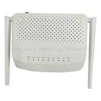 Puente/ENRUTADOR G1425 G1425MA, 2,4G y 5,8G, doble banda, WIFI, versión en inglés, G1425, G1425MA, buen precio, GPON, ONT, GS2101, 4GE, 1TEL, G
