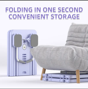 Nuovo polifunzionale a casa ruota muscolare addominale esercizio e attrezzature per il Fitness con ventre arrotolato piastra pancia sana rosa - Product Image 4