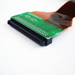 Cabezal de Impresión Ricoh Gen5, Cabezal de Impresión de 7 Placas, Cabezal de Impresión Gen5, Cabezal de Impresión UV Ricoh Gen5 - Product Image 2