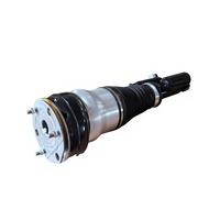 Amortisseur pneumatique arrière gauche avec ADS pour Benz Coupé Cabriolet 4MATIC W217 A217 C217 S400 450 500 550 560 63 65 AMG A2173201313