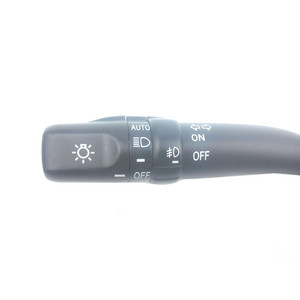 Sẵn sàng để tàu chuyển đổi tín hiệu ánh sáng cho 02270 84140 8414002270 - Product Image 4