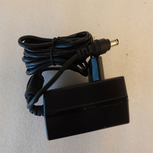 GS25E24-P1J พาวเวอร์ซัพพลาย จัดส่งรวดเร็ว - Product Image 1
