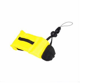 Vente en gros de sangle flottante pour la plongée, ceinture de main flottante pour <span class=keywords><strong>Go</strong></span> <span class=keywords><strong>Pro</strong></span> <span class=keywords><strong>Hero</strong></span> 7 <span class=keywords><strong>6</strong></span> 5 4S Fusion Action - Product Image 6