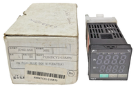 *Neuf en boîte* Contrôleur de température Pxr4tcy1-1vm70 100-240 Vac, 50/60 Hz Neuf, Original, Garantie d'un an
