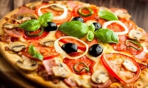 Auplex kamado branchie céramique pizza <span class=keywords><strong>pierre</strong></span> de cuisson barbecue accessoires outil - Product Image 6