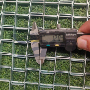 Alfombrilla de arrastre de 3 pies x 4 pies, alfombrilla de nivelación y aseo de campo duradera para mantenimiento de béisbol, softbol y Infield - Product Image 6