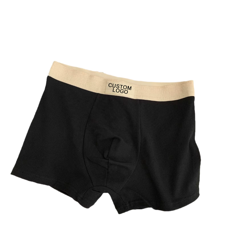 Sexy Young Men Gay Underwear Men