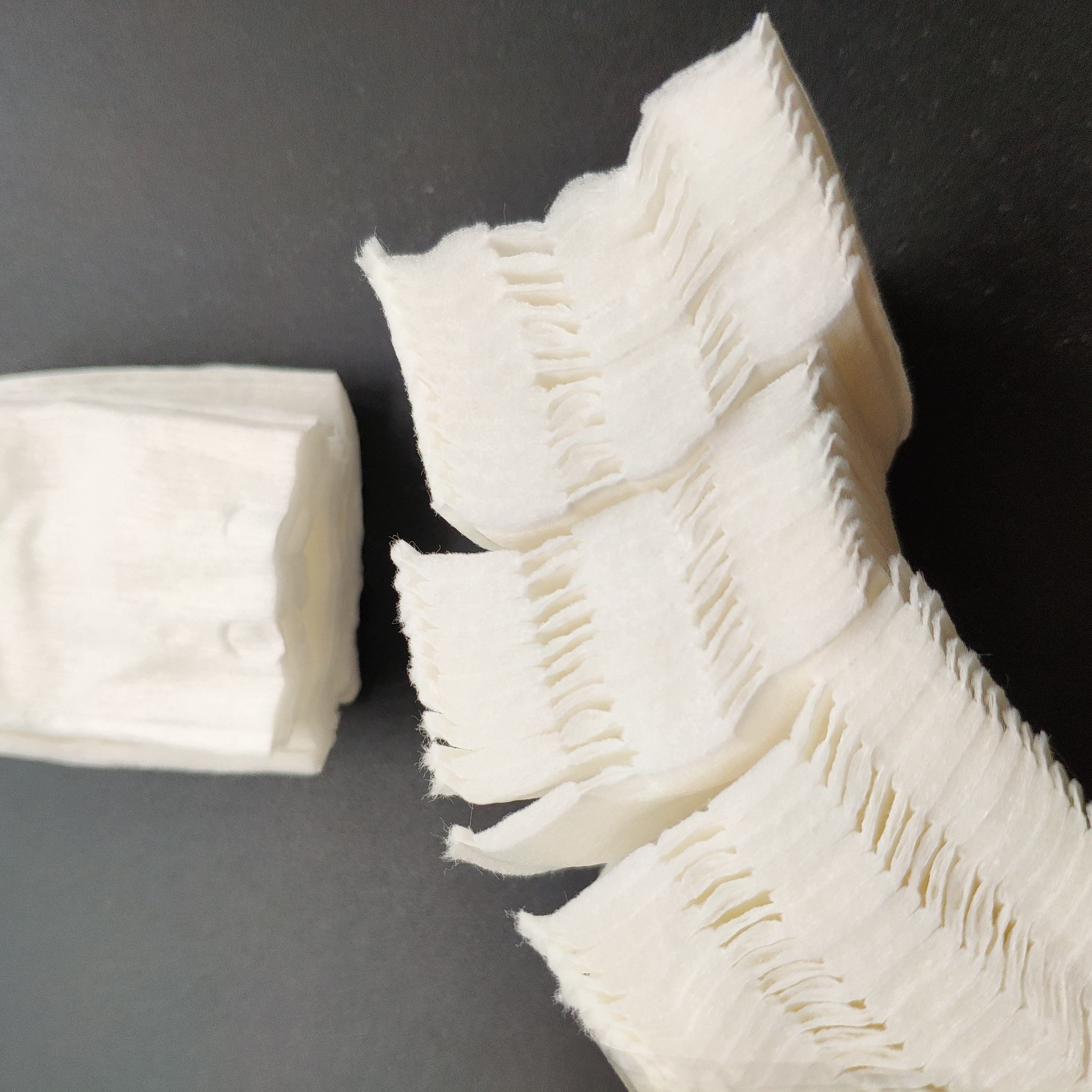 Best Bleached Cotton Linter High Quality Low Price