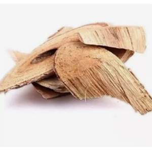 100% чистый натуральный 10:1 20:1 экстракт Tripterygium Wilfordii экстракт грома Бога виноградной лозы порошок - Product Image 2