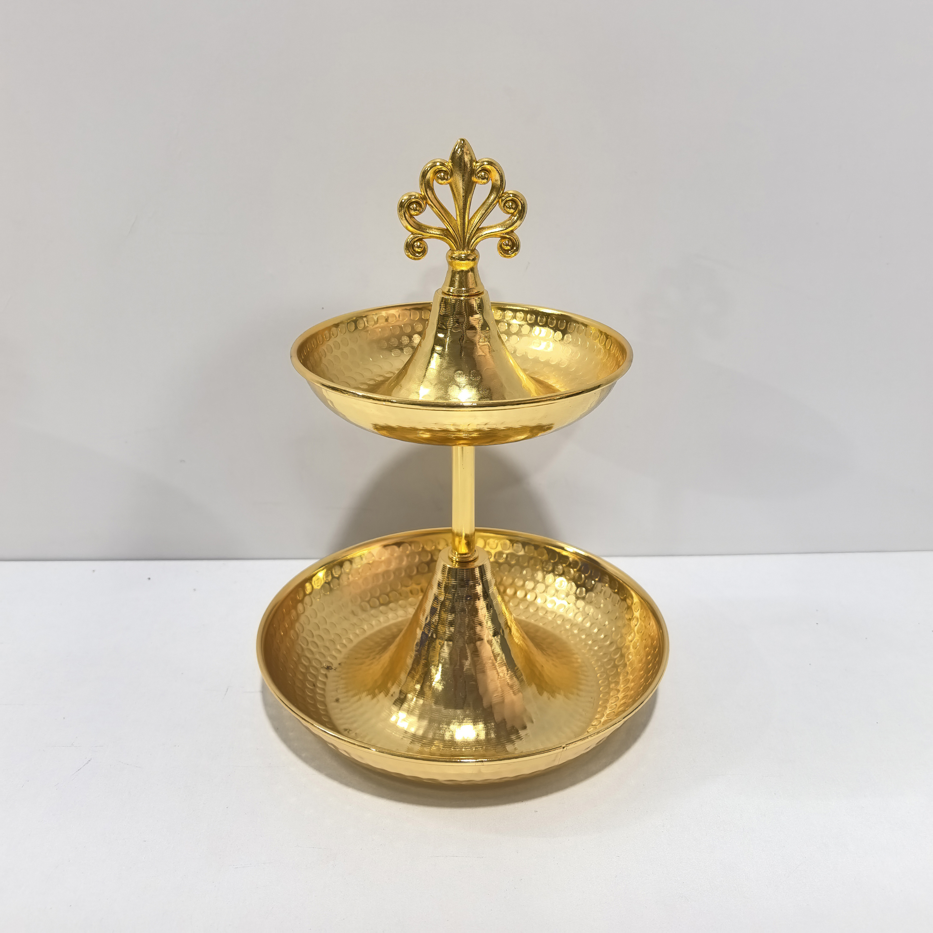 Gold6