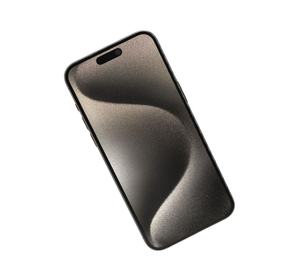 พร้อมแถบปิดผนึกสำหรับ iPhone 15 PRO MAX โมเดลหุ่นของเล่นสำหรับแสดงภาพโ<span class=keywords><strong>ท</strong></span>รศัพ<span class=keywords><strong>ท</strong></span>์ไม่<span class=keywords><strong>ท</strong></span>ำงาน - Product Image 6