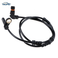 Cảm Biến ABS Cảm Biến Tốc Độ Chất Lượng Cao Dành Cho Mercedes-Benz S Class W221 C216 A2219057100 2219057100 0986594593