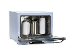 Four à sublimation <span class=keywords><strong>Bestsub</strong></span> de gros, haute qualité, grande capacité 60L, machine à presser les tasses et les gobelets - Product Image 3