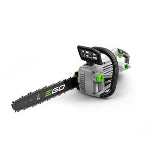 For Grade 35CM Pole Chainsaw 2-Stroke <b>Gasoline</b> and Battery Powered - Product Image 4