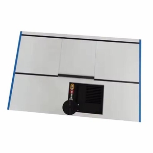 친수 WSL-2 틴미터 러비본드 틴미터 비교 색도계 - Product Image 3