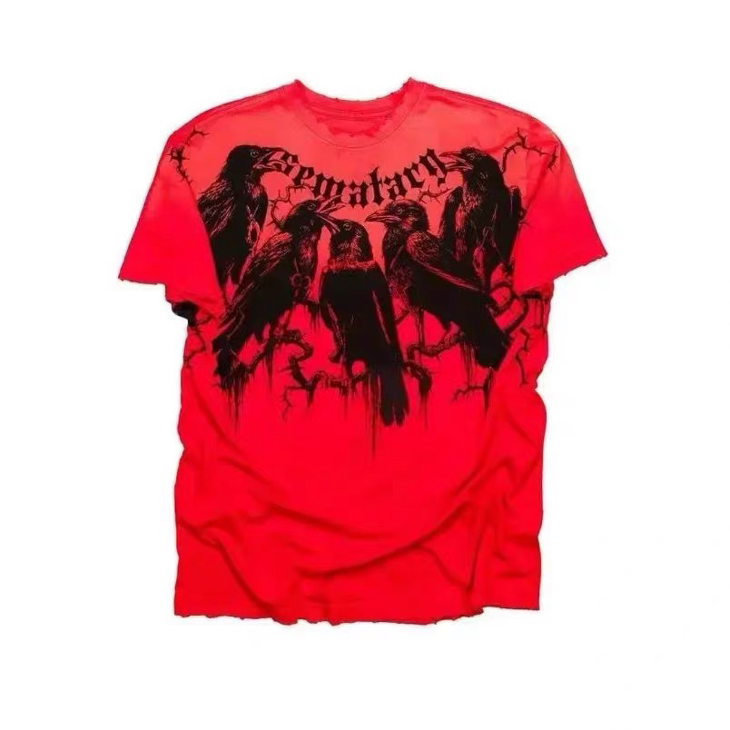 Red-2