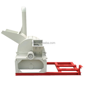 Frantoio <span class=keywords><strong>trituratore</strong></span> per rami/<span class=keywords><strong>trituratore</strong></span> per segatura per rami rotti/cippatrice diesel prezzo macchina da taglio elettrica per foglie e rami da <span class=keywords><strong>giardino</strong></span> - Product Image 3