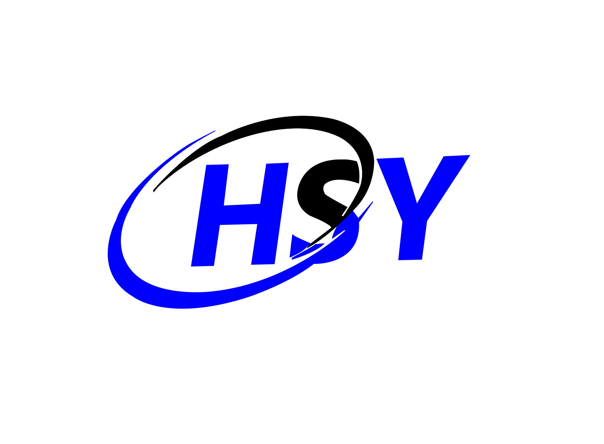 Shenzhen Hengshengyang Trading Co., Ltd. logo
