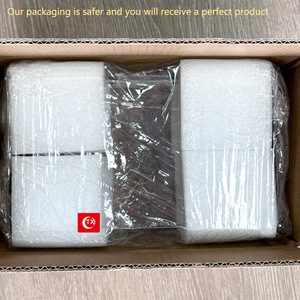 Nouvelles cages en acrylique pour tarantules, enclos d'élevage pour reptiles, berceaux pour araignées avec toit - Product Image 6