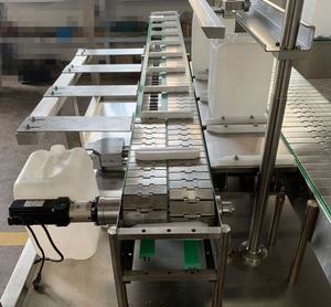 Mükemmel hizmet ile <span class=keywords><strong>Renal</strong></span> diyaliz sıvı üretimi - Product Image 3