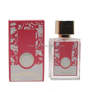 Parfum pour femme Eau de Parfum Arabe 30ml, haute qualité, original, longue tenue, parfum léger - Product Image 5