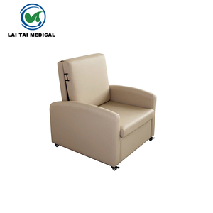Hot Bán Durable Dễ Dàng Làm Sạch Da Đi Kèm <span class=keywords><strong>Sofa</strong></span> Nhà Máy Trực Tiếp Giá Rẻ Giá Mới Nhất Cho Bệnh Viện Nhà - Product Image 3