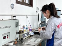 Barre d'espacement en aluminium pour la production de verre isolant IGU, alliage 3003, profil pliable et non pliable, vente en gros