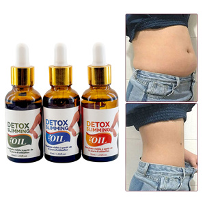 น้ำมันนวดกระชับสัดส่วน ผลิตภัณฑ์เสริม<span class=keywords><strong>อาหาร</strong></span><span class=keywords><strong>ลด</strong></span>น้ำหนัก ผลิตภัณฑ์เพื่อสุขภาพ ส่วนผสมจากธรรมชาติ <span class=keywords><strong>ลด</strong></span>อาการบวม ช่วยในการนวด รับผลิตแบบ OEM - Product Image 4