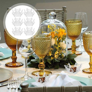 50 ชิ้น กระดาษห่อคัพเค้กรูปดอกไม้ กระดาษห่อทรัฟเฟิล กระดาษห่อช็อกโกแลต ถ้วยขนม กระดาษรองอบสำหรับงานปาร์ตี้ - Product Image 3