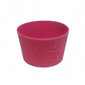 Pulseras de Silicona de Hockey de 3 mm con Diseño de la Estrella del Baloncesto 1D Martin Garrix Wwjd - Product Image 3