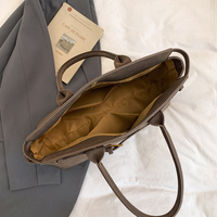 Nouveau style 2025 : Sacs à main confortables et tendance pour femmes – Sacs à bandoulière de luxe