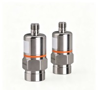 Tersedia Sensor Baru PN7070 PN7071 PN7092 PN7093 PN7094 PN7096 PN7097 Penjual Emas Terpercaya Garansi Satu Tahun