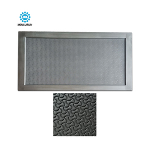 Thiết Kế Mới Nệm Chết Neolite Eva Tạo Bọt Tấm Sắt Cao Su Khuôn Mẫu Cho Sandal - Product Image 2