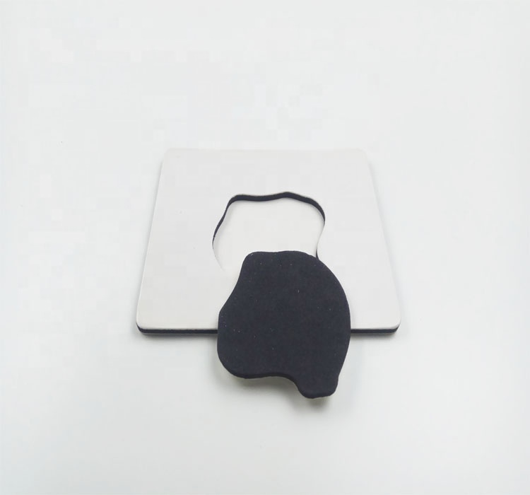 Пользовательские Головоломки Логические головоломки Печатный сервис