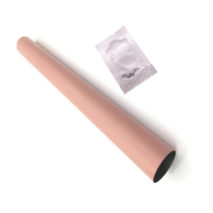 ฟิล์มฟิวเซอร์ RM1-3131-FILM เหมาะสำหรับ HP 4700 CP4005 CM4730 M680 M570 MFP - Product Image 5