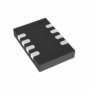 ชิปจัดการพลังงาน (PMIC) รุ่นดั้งเดิม 8 WFDFN แบบมีแผ่นรอง LTC2909IDDB-3.3 # ส่วนประกอบอิเล็กทรอนิกส์ TRPBF - Product Image 1