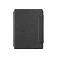 Casing Keyboard Multifungsi untuk iPad 10th Model Baru, Mendukung Bahasa Arab, Rusia, dll.