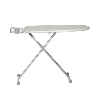 Porte-<span class=keywords><strong>vêtements</strong></span> sur pied pliable en acier inoxydable, personnalisable, avec housse de <span class=keywords><strong>repassage</strong></span>, portable pour <span class=keywords><strong>vêtements</strong></span> - Product Image 1