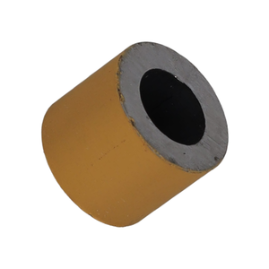 Entretoise de haute qualité 175-79-33240 adaptée à Komatsu PC400-8 - Product Image 3