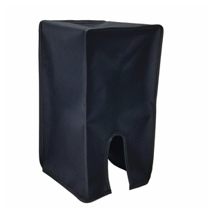 Funda Protectora a Prueba de Polvo, Impermeable y Antiarañazos para Consola Vertical <span class=keywords><strong>Xbox</strong></span> Series X S - Product Image 3