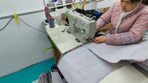 <span class=keywords><strong>Bolsa</strong></span> de Compras de Regalo Reutilizable Ecológica Personalizada, <span class=keywords><strong>Bolsa</strong></span> de Mano de Tela No Tejida Estilo Lulu con Logotipo Impreso - Product Image 3