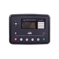 Nuevo Controlador de Motor DSE 7320 DSE 690 para Controlador PLC DEEP Sea