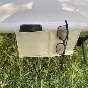 Lit pliant de <span class=keywords><strong>camping</strong></span> en plein air automatique bon marché et tente de <span class=keywords><strong>camping</strong></span> en maille Lit tente de couchage avec lit de <span class=keywords><strong>camping</strong></span> - Product Image 3