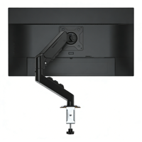 Meuble TV 32 pouces pour l'avant/arrière, accessoires audio-vidéo et accessoires pour moniteur, étagère pour téléviseur intelligent TCL 55 pouces