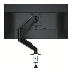 32 Zoll Vorder-/Hinterseiten-Schrank für Heim-Audio-Video & Zubehör, TV-Zubehör für Monitorablage, TCL Smart <span class=keywords><strong>TV55</strong></span> - Product Image 3