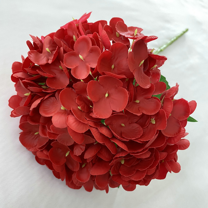 2# rojo