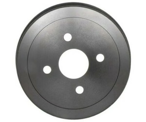 <span class=keywords><strong>Tambour</strong></span> de frein de <span class=keywords><strong>voiture</strong></span> arrière Pièces automobiles <span class=keywords><strong>Tambour</strong></span> de frein pour Toyota 65.5mm 4243112130 pour <span class=keywords><strong>voiture</strong></span> Toyota - Product Image 6